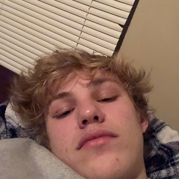 maxmathias